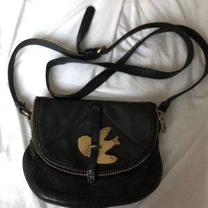 MARC BY MARC JACOBS 'Petal to the Metal'